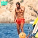 hanker29: Can Yaman  