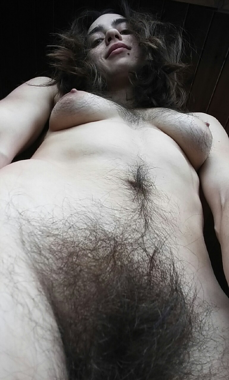 phoenixfloe:  Bushy Girlie  Email me at phoenixfloe@gmail.com to find out how to