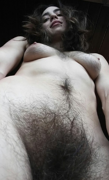phoenixfloe: Bushy Girlie Email me at phoenixfloe@gmail.com to find out how to purchase my juicy exp