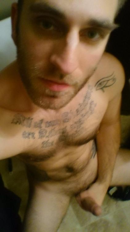 jonathanecko:  @Jonathanecko●Submit●Ask●Narnia