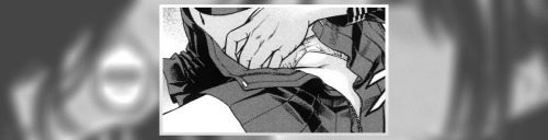 ┌─ “ ! „ WHEN YOU ASK