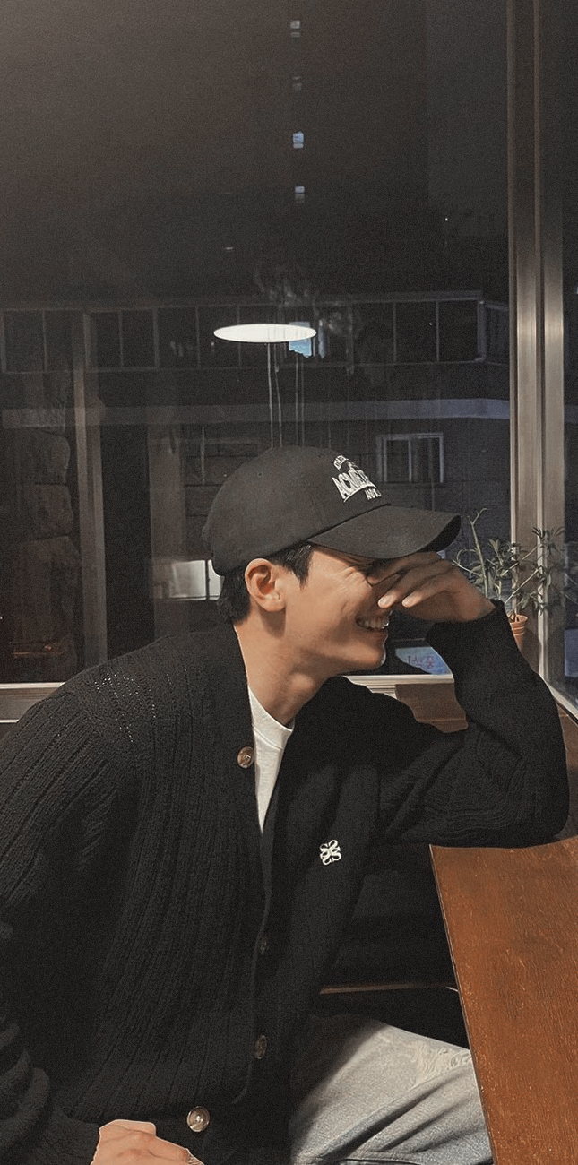 Wi Hajoon Bf Material Lockscreens! Please Like Or Reblog If You Save It!