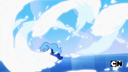 theladymisandry:  This sequence was so stunning 