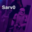 sarv0