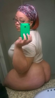 CocoBro4SSBBWnBBW 50,700+ followers