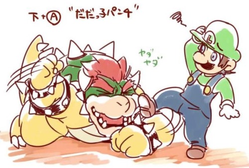 tateware:  by 1boshi