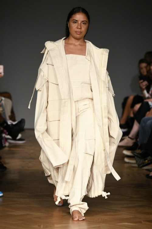 angel-cult: Selam Fessahaye ss19