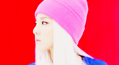 salieris-deactivated20141208:  to the beginning XO 