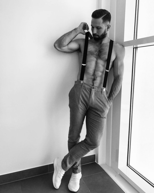 X fits Y