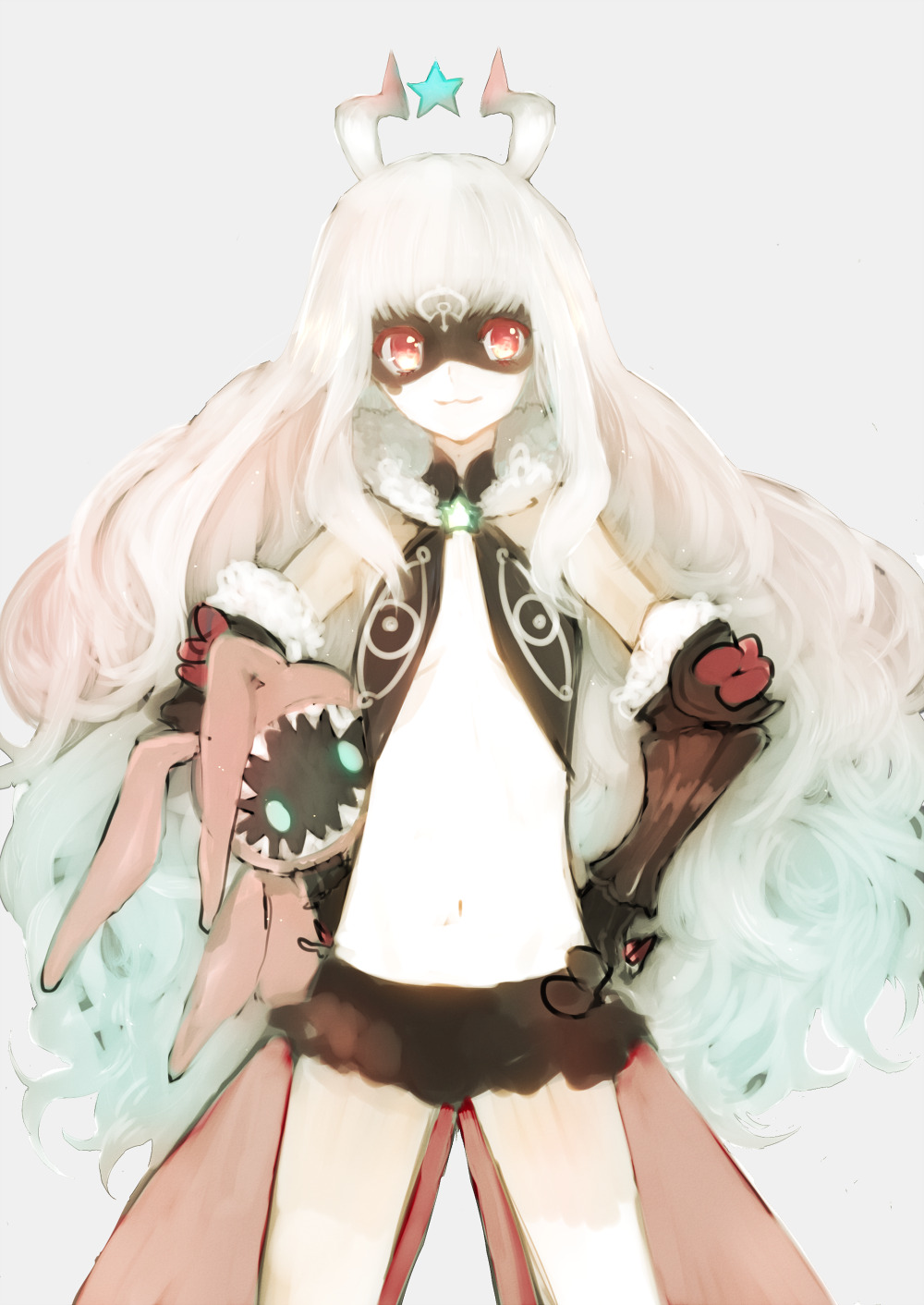 :  世界征服～謀略のズヴィズダー～ 