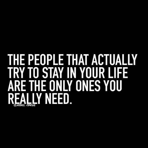 itsawenwin:  Indeed