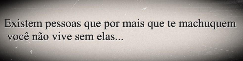 fale menos ou não fale.