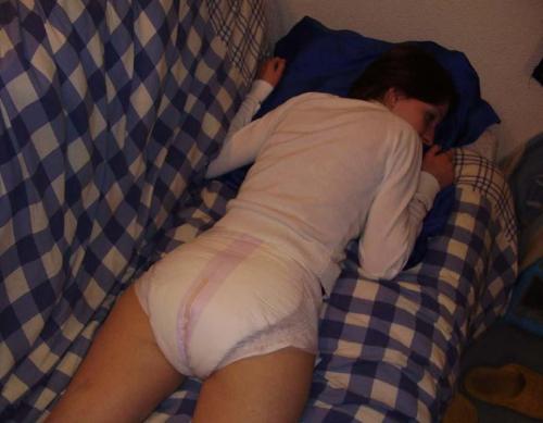 http://sweetgirls-abdl.tumblr.com/post/49114987449