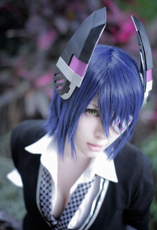 Tenryu - UsagiPhoto by Kengo