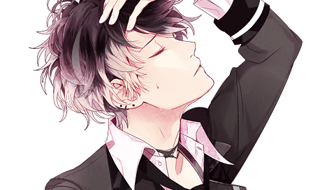 Kiki, Do You Love Me?~