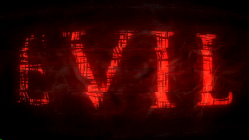 andyacklesspn:  Resident Evil Revelations 2 - First Trailer 