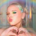 yourmilkdoll: