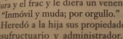 la vida cambia en un instante