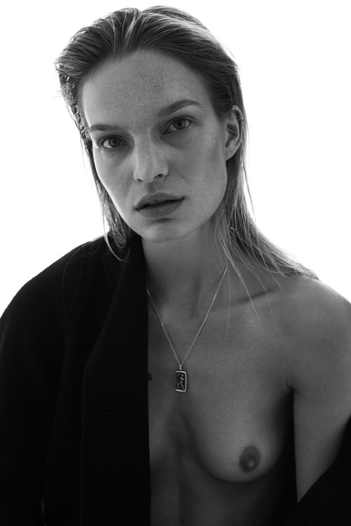 stefanofabbri:  Nicola Haffmans @ d’management by Stefano Fabbri 