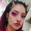 the-devil-is-a-woman
