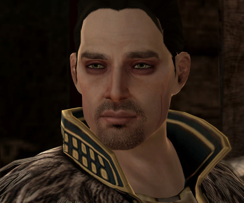 magehawke:pikestaff:mistressdratha:bootleg Anders Dragon Age masterpostthanks I hate it