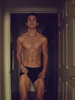 dreamyteenboys:  Boys | Promos