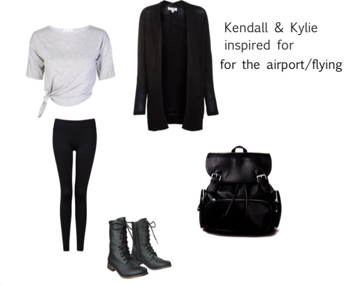 Kendall-Jenner-Givenchy-Mini-Lucrezia-Bag