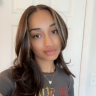 princesslola44-deactivated20220:What would you do if I was your student? ❤️https://onlyfans.com/princesslola44OnlyFans