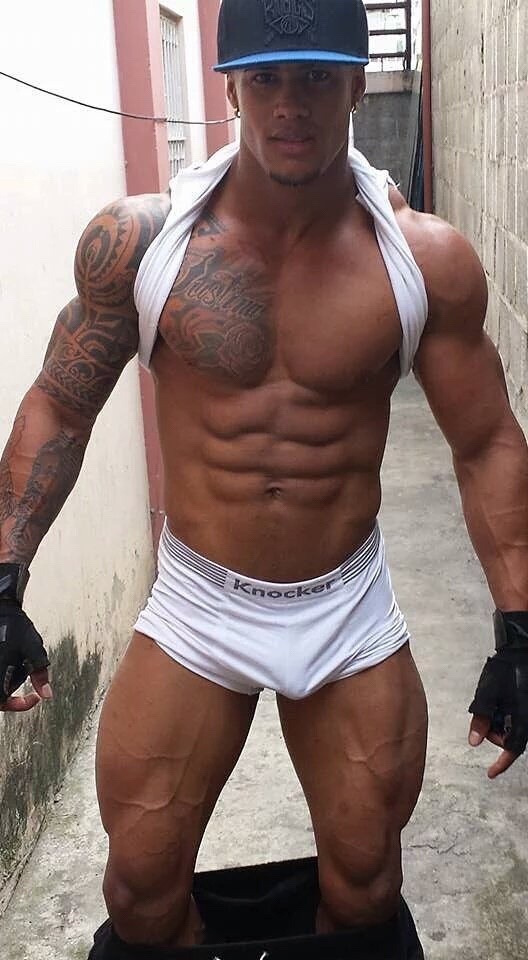 aworldofmenz:  A World of Menz  &lt;&lt;&lt;Click