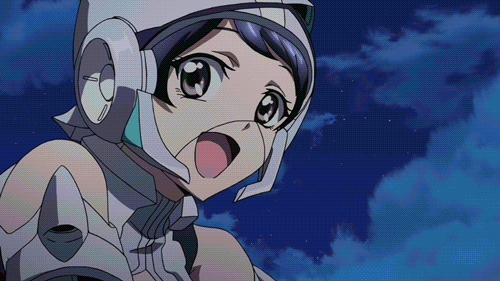 Please watch Long Riders