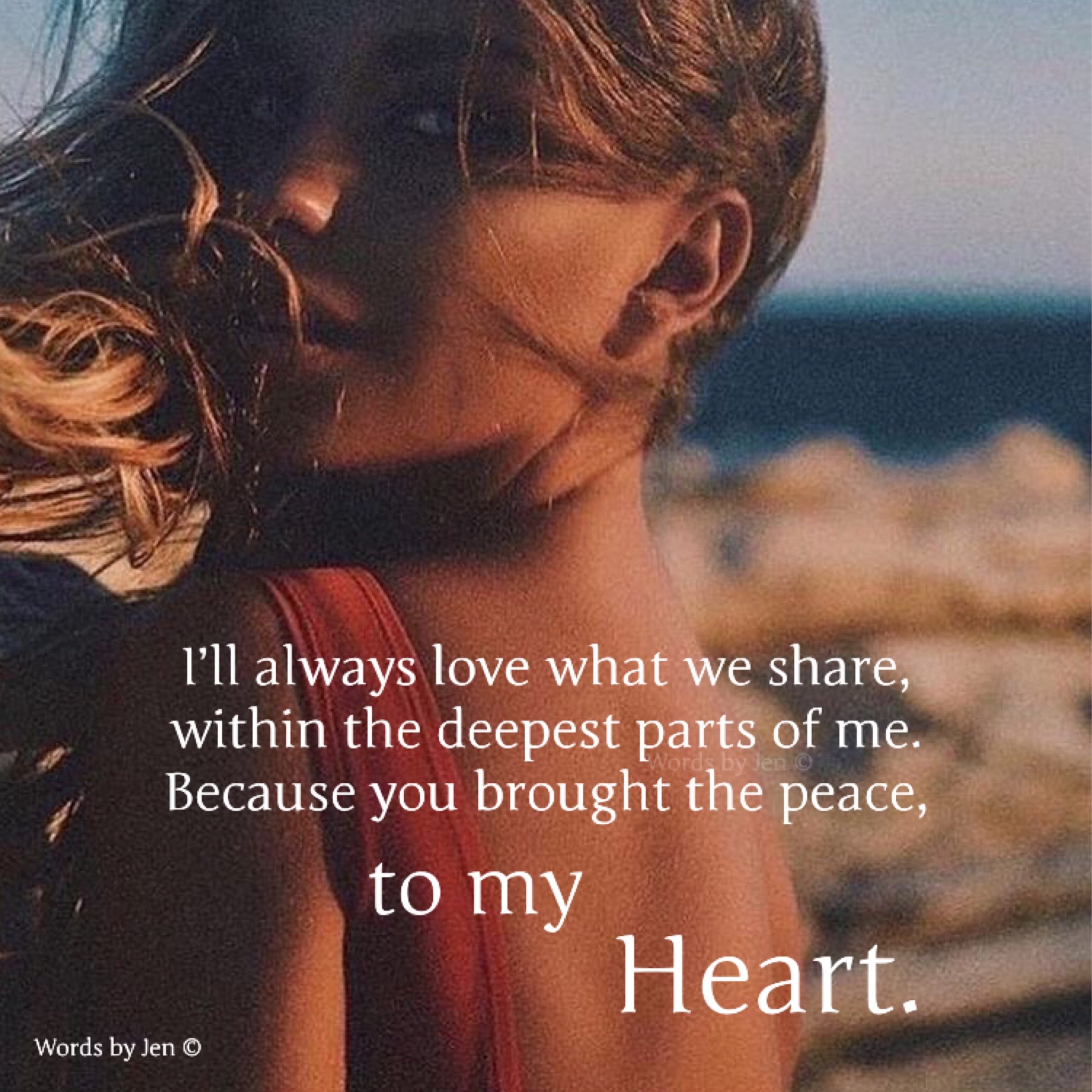 Love Quote For Him Explore Tumblr Posts And Blogs Tumgir Love Quote For Him Explore Tumblr Posts And Blogs Tumgir
