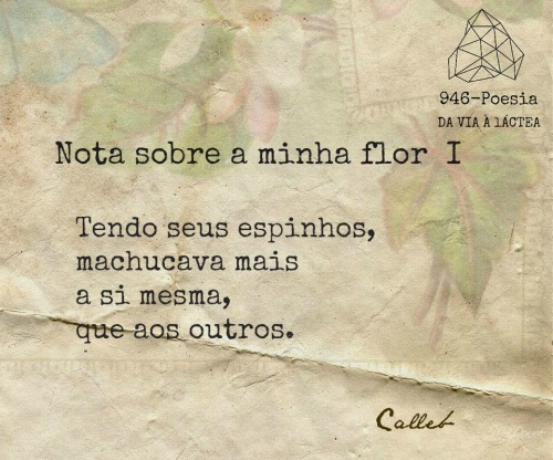 Carpe diem