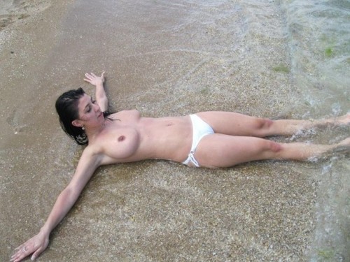 theindianablog:on a vaccation