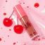 cherry3pink