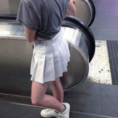 nsvry
