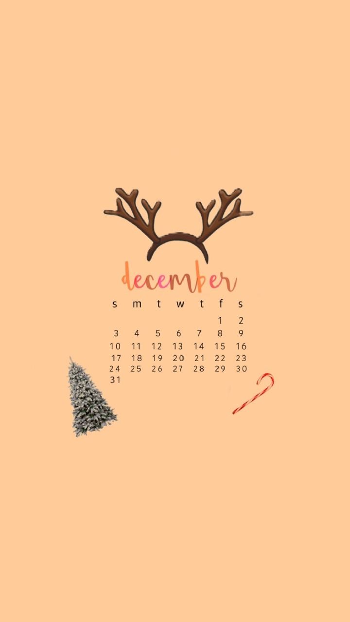 120 December 2021 Wallpapers  Productivity tips Tech aesthetic Wallpapers