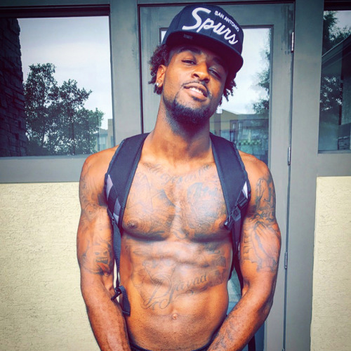 daddiestwinksandbara