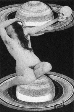 histocol:  Nusch Eluard - Untitled - 1937