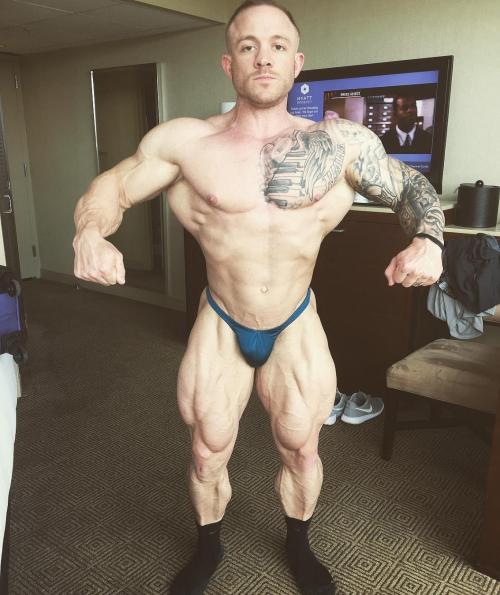 needsize:  Christian Coronato