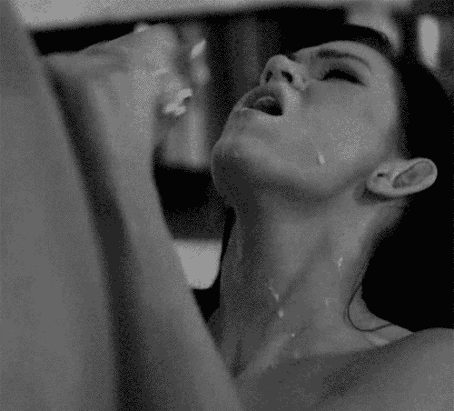 http://mar-cuss-handjob-gifs.tumblr.com/post/98295590299