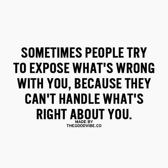 Real Eyes, Realize, Real Lies.