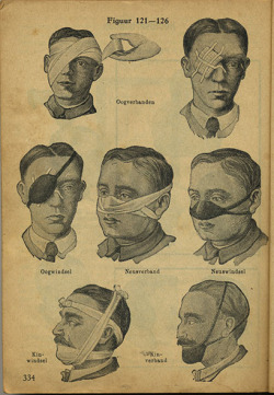 From: Pastoor Heumann - De nieuwe geneeswijze