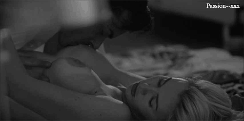 harleyridernh:  sensual-miss-d-posts:  mrw-and-missd  Tongue to tongue