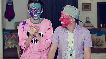 m3ggxx:  Once there was a Tingsley And then there was a Myler And we all thought