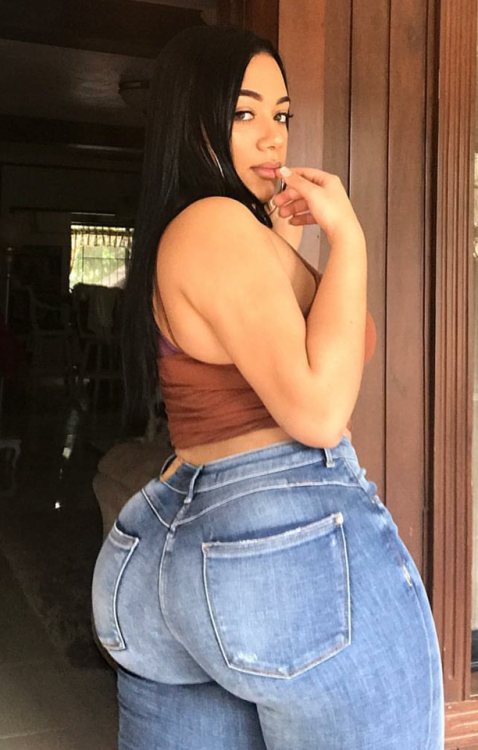 ExoticDimes