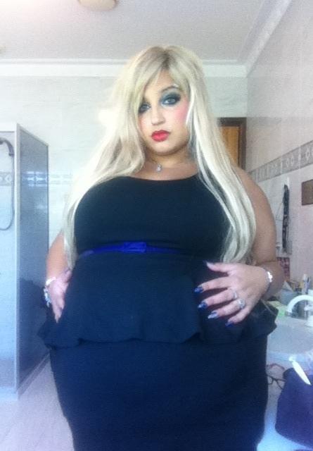http://supersizebbw.tumblr.com/post/84765747837