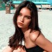 schreavedits:sophi knight icons like or reblog if you use 