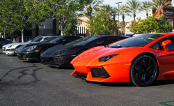 automotivated:  Supercars (by Bernardo Macouzet Photography) 