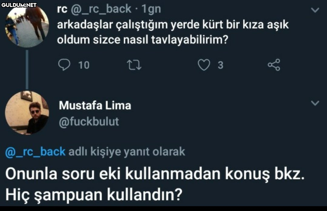 rc @_rc_back 
arkadaşlar...