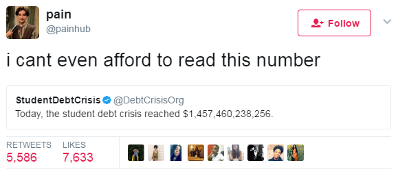 blackness-by-your-side: America set a new world record.